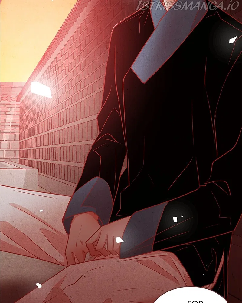 Do Snakes Eat Flowers? Chapter 69 – Page 87