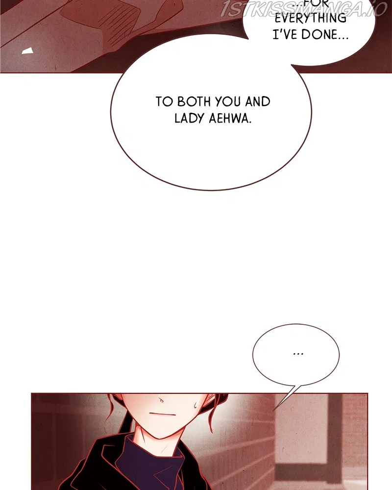 Do Snakes Eat Flowers? Chapter 69 – Page 88
