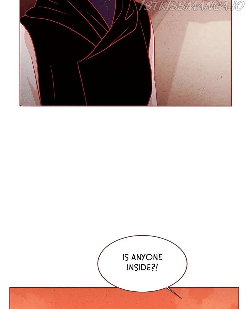 Do Snakes Eat Flowers? Chapter 69 – Page 89
