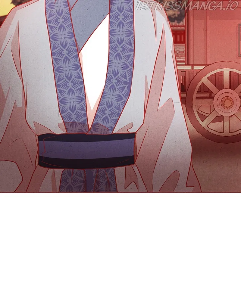 Do Snakes Eat Flowers? Chapter 69 – Page 93