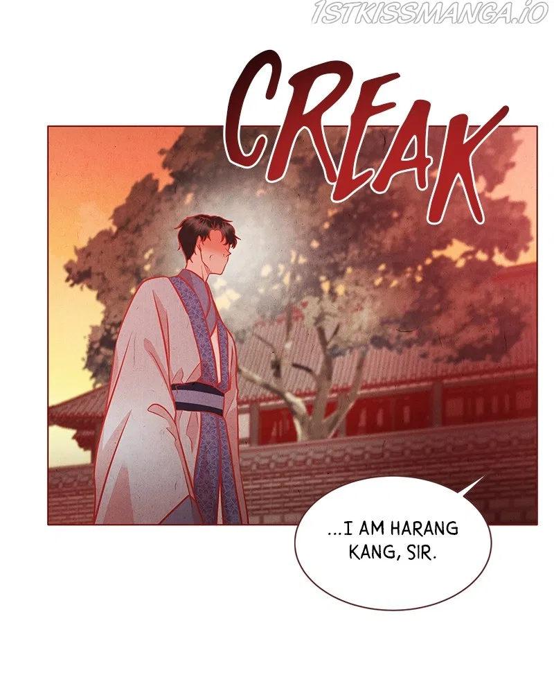 Do Snakes Eat Flowers? Chapter 69 – Page 94