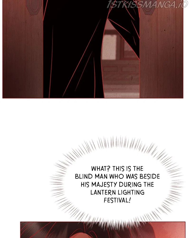 Do Snakes Eat Flowers? Chapter 69 – Page 96