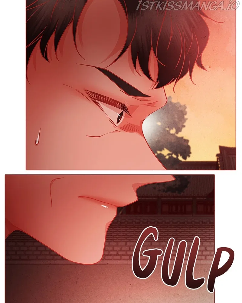 Do Snakes Eat Flowers? Chapter 69 – Page 97