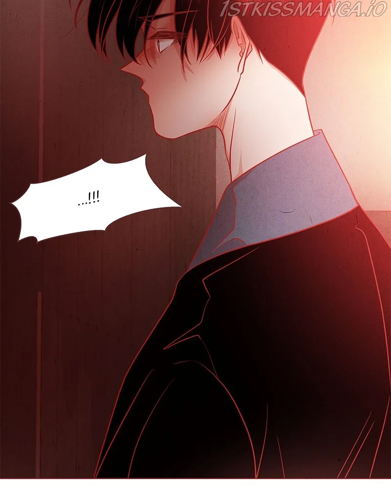 Do Snakes Eat Flowers? Chapter 69 – Page 102