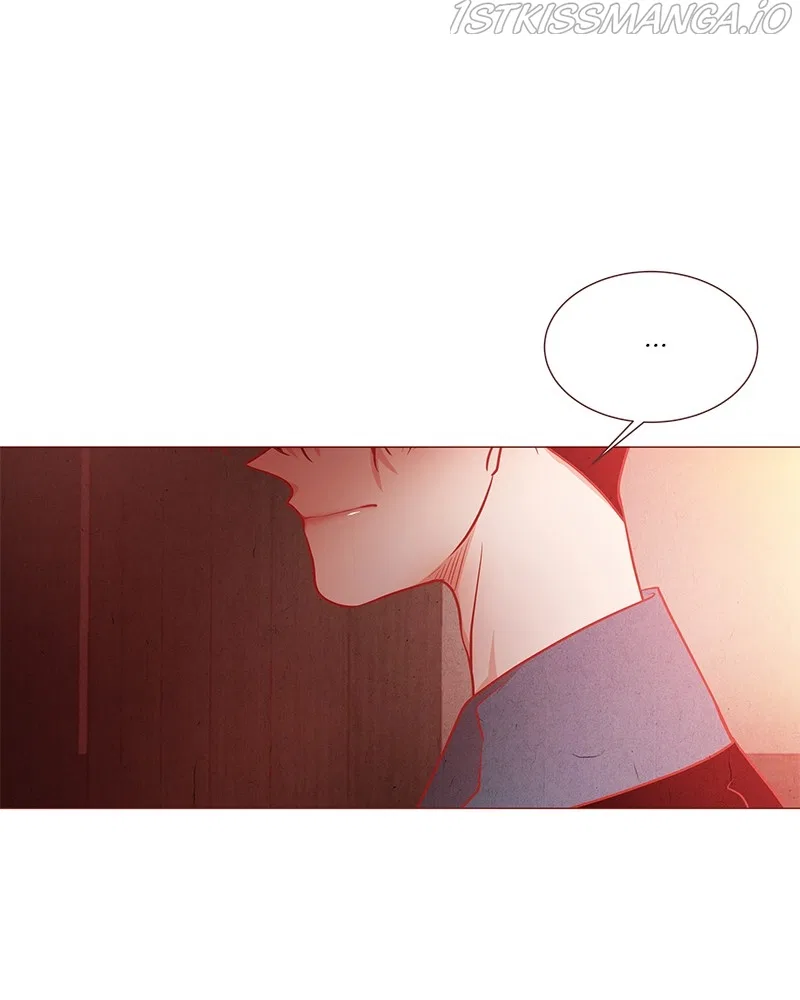 Do Snakes Eat Flowers? Chapter 69 – Page 103