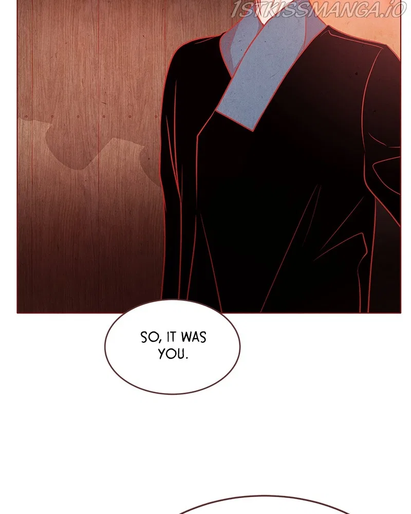 Do Snakes Eat Flowers? Chapter 69 – Page 106