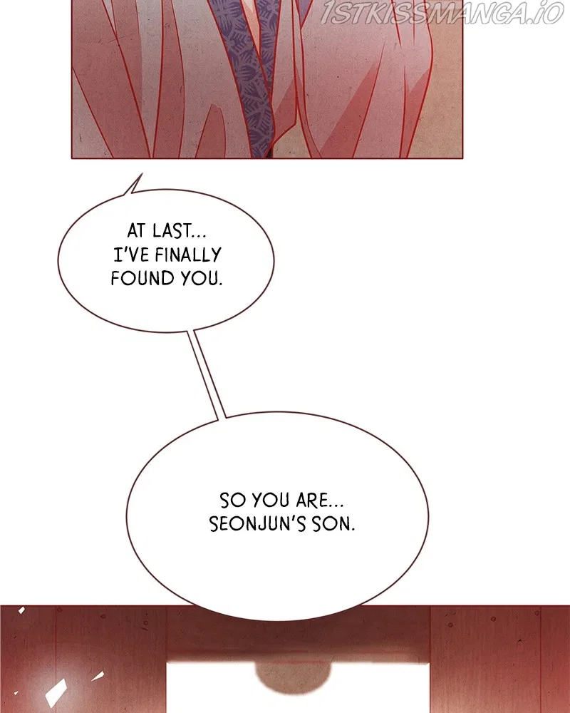 Do Snakes Eat Flowers? Chapter 69 – Page 108