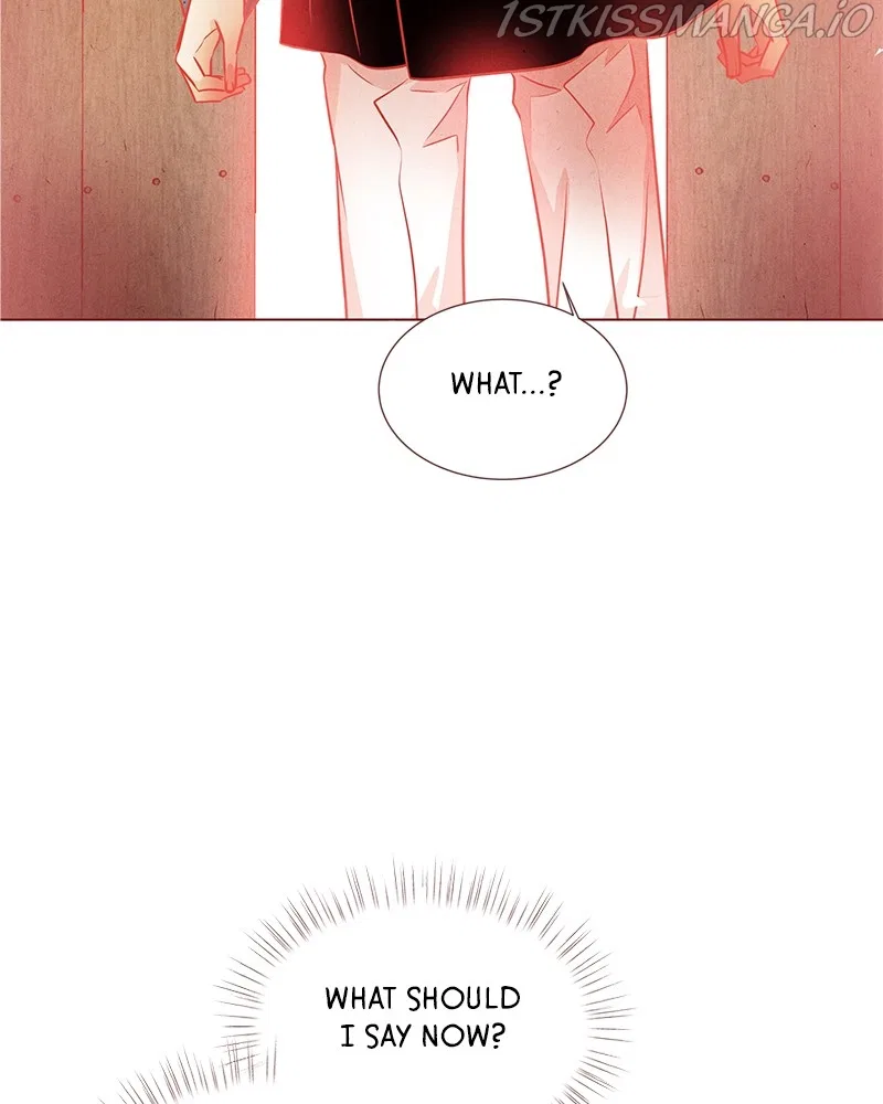 Do Snakes Eat Flowers? Chapter 69 – Page 110