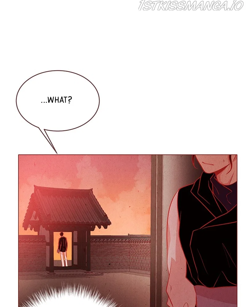 Do Snakes Eat Flowers? Chapter 69 – Page 115