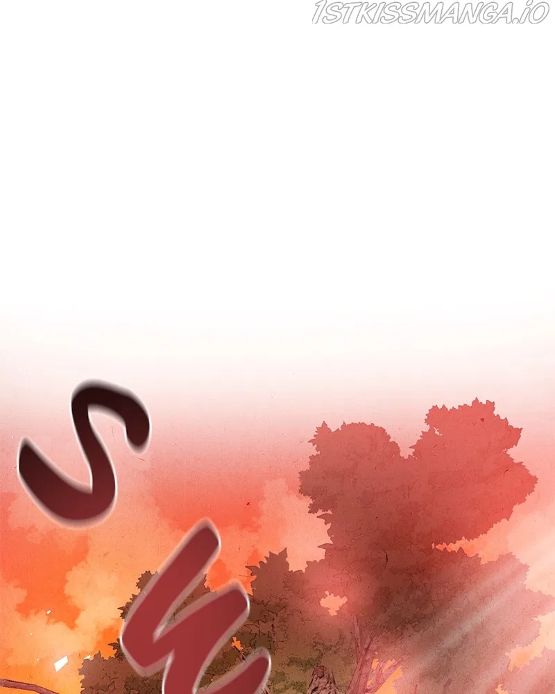 Do Snakes Eat Flowers? Chapter 69 – Page 121