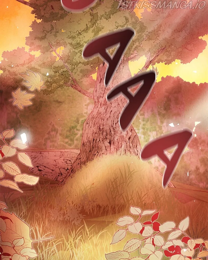 Do Snakes Eat Flowers? Chapter 69 – Page 122