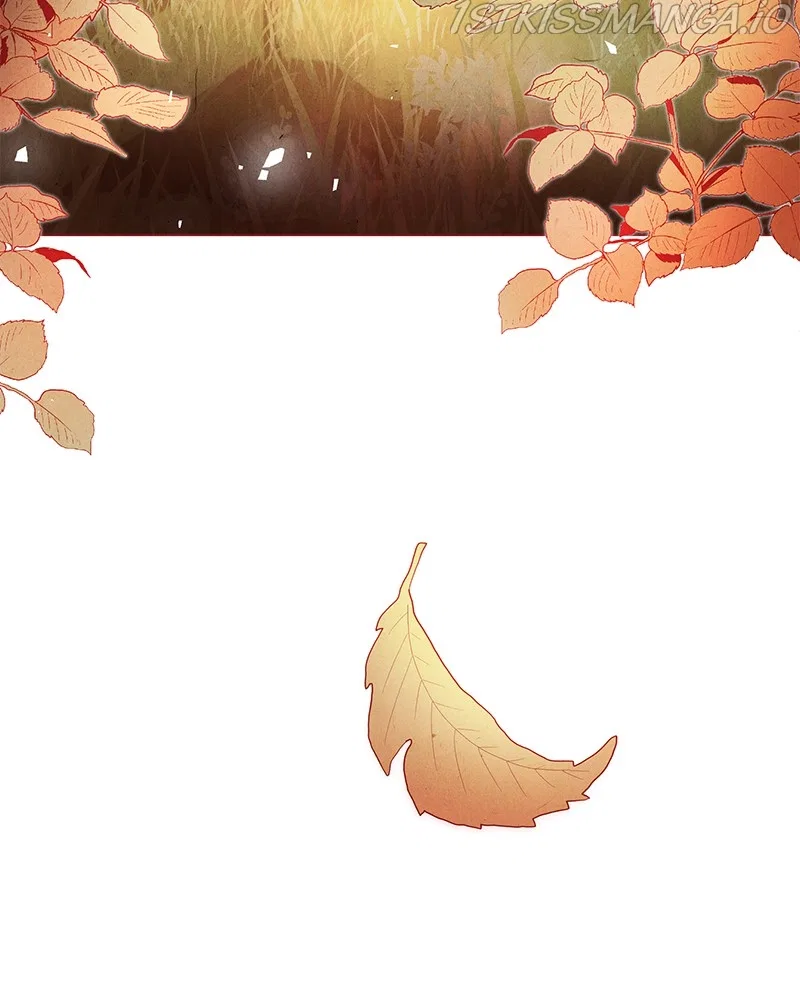 Do Snakes Eat Flowers? Chapter 69 – Page 123