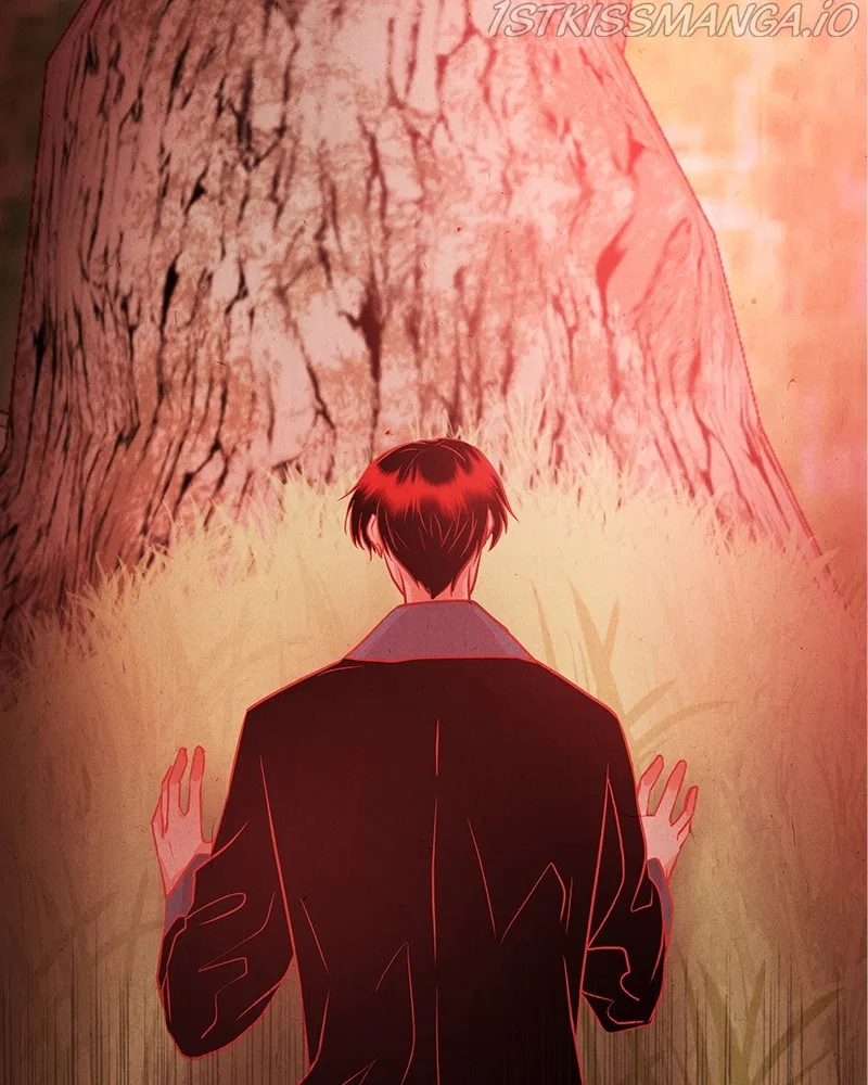 Do Snakes Eat Flowers? Chapter 69 – Page 128