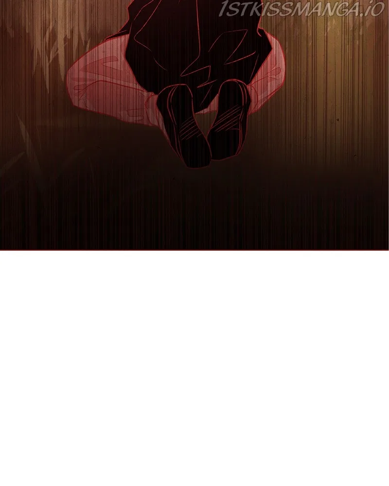 Do Snakes Eat Flowers? Chapter 69 – Page 129