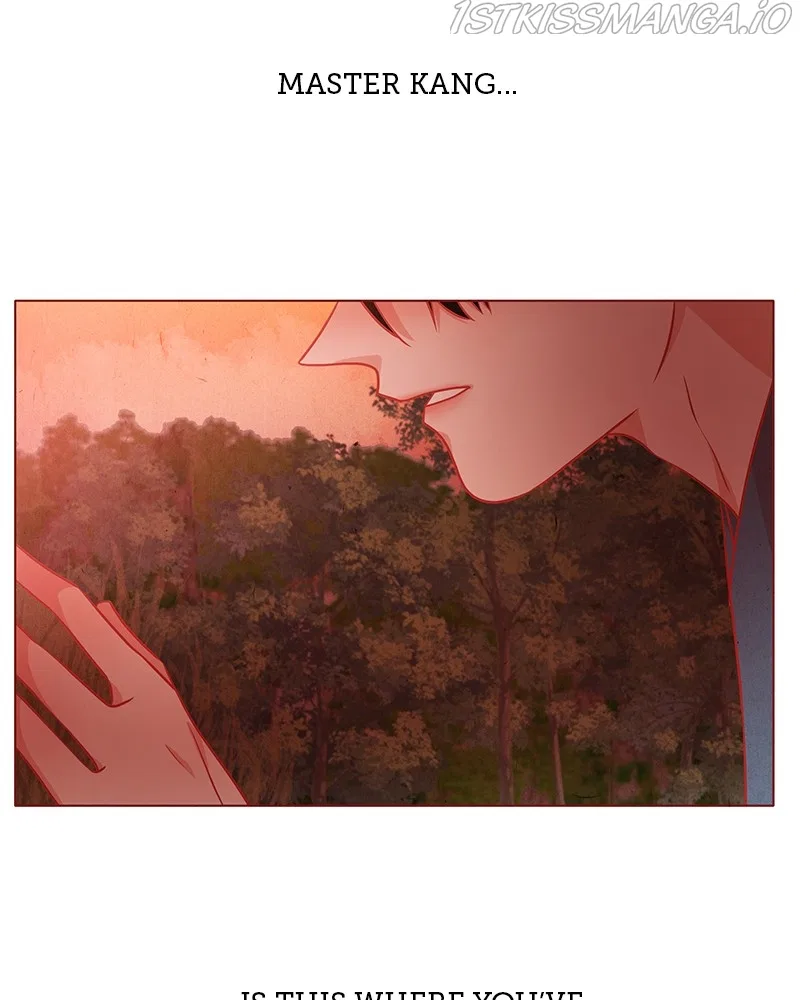 Do Snakes Eat Flowers? Chapter 69 – Page 130