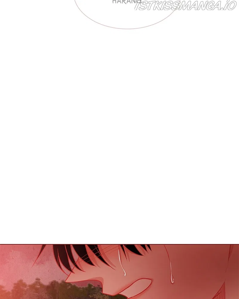 Do Snakes Eat Flowers? Chapter 69 – Page 133