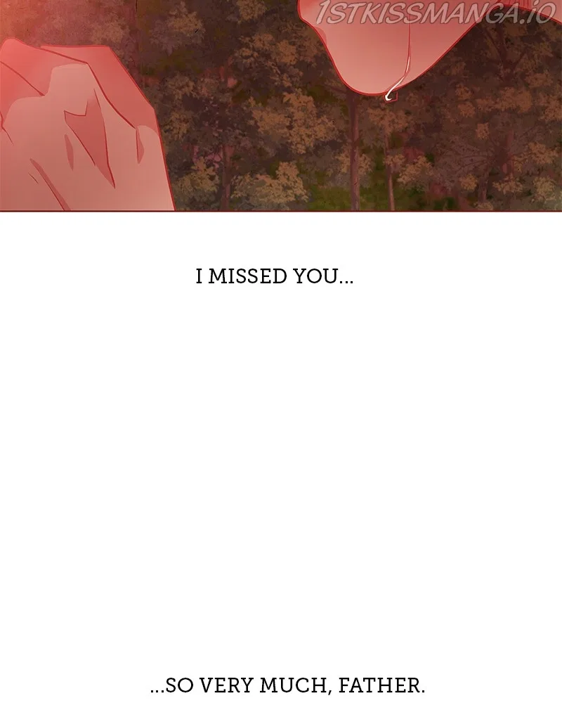 Do Snakes Eat Flowers? Chapter 69 – Page 134