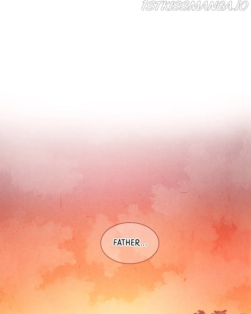 Do Snakes Eat Flowers? Chapter 69 – Page 137