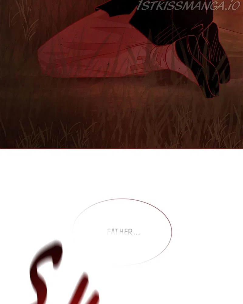 Do Snakes Eat Flowers? Chapter 69 – Page 139