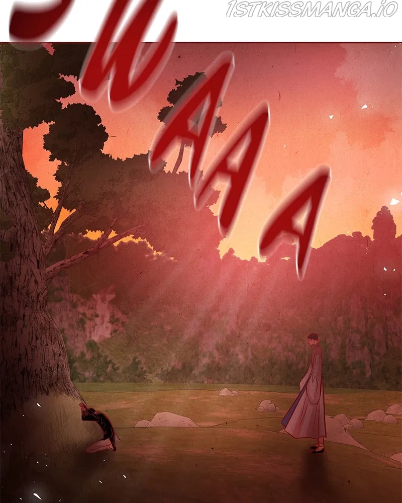 Do Snakes Eat Flowers? Chapter 69 – Page 140
