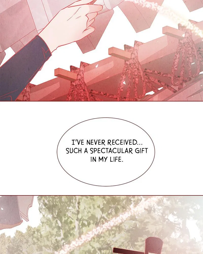 Do Snakes Eat Flowers? Chapter 68 – Page 2