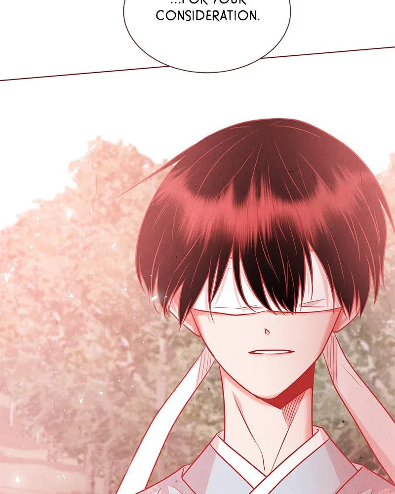 Do Snakes Eat Flowers? Chapter 68 – Page 6
