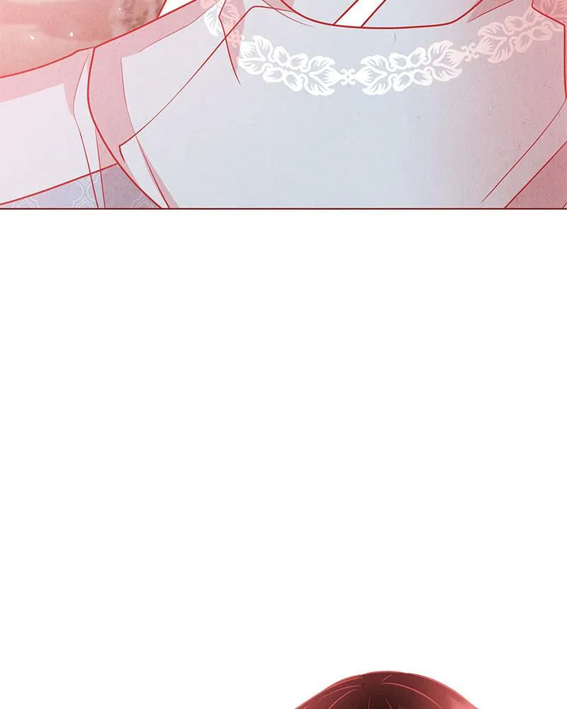 Do Snakes Eat Flowers? Chapter 68 – Page 7