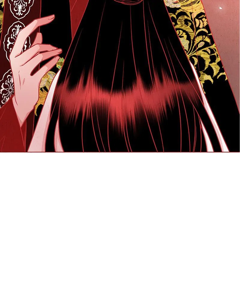 Do Snakes Eat Flowers? Chapter 68 – Page 12