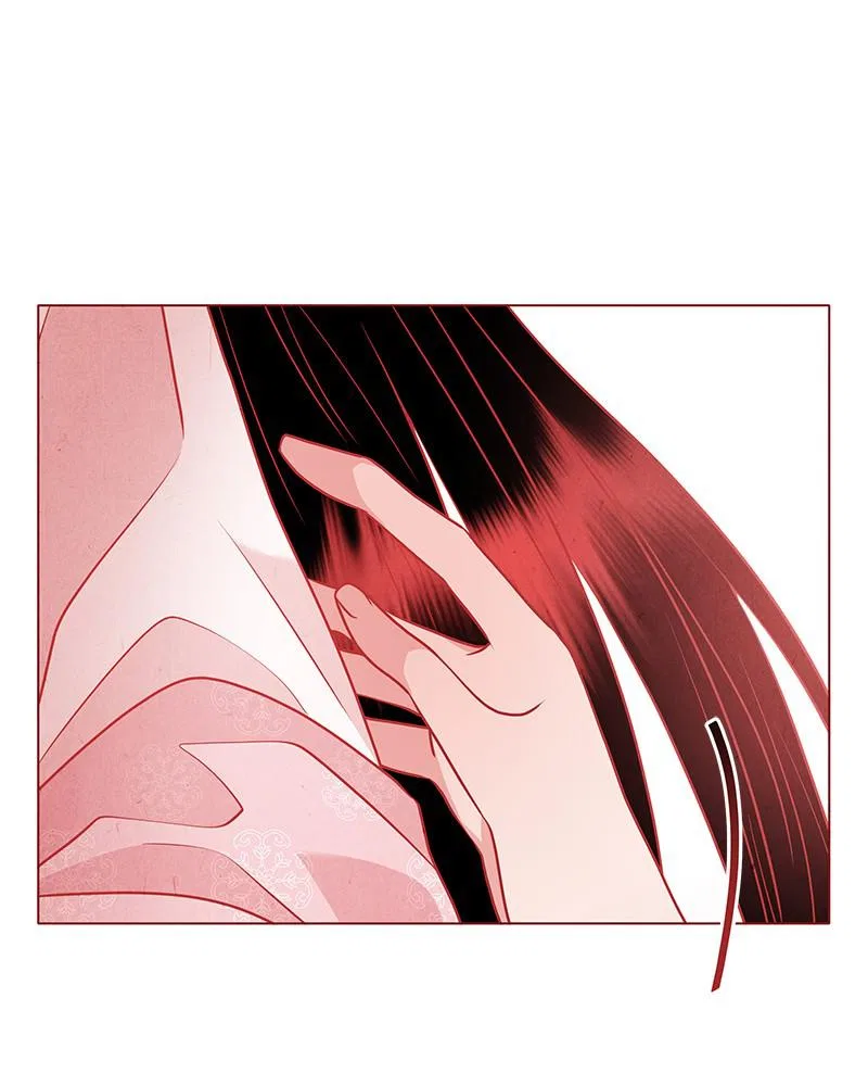 Do Snakes Eat Flowers? Chapter 68 – Page 14