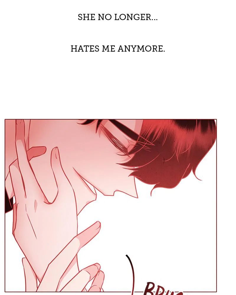 Do Snakes Eat Flowers? Chapter 68 – Page 18