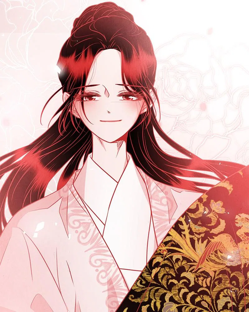 Do Snakes Eat Flowers? Chapter 68 – Page 25
