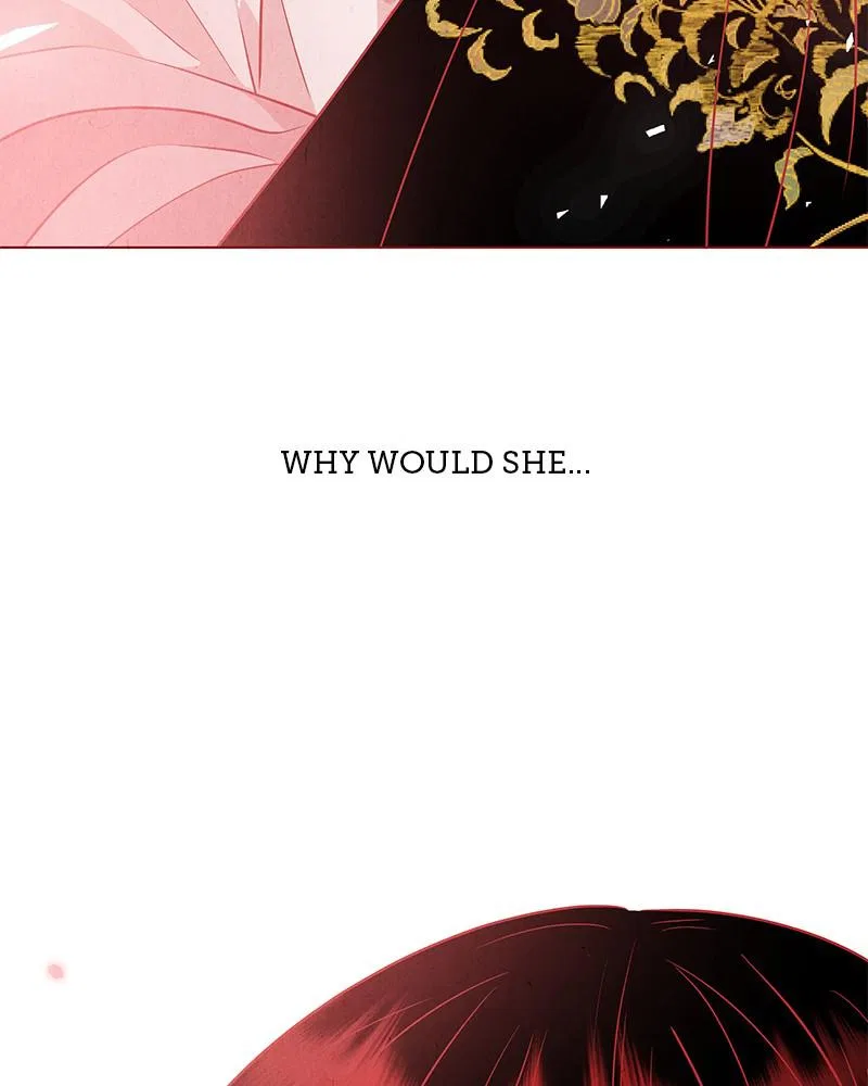 Do Snakes Eat Flowers? Chapter 68 – Page 26