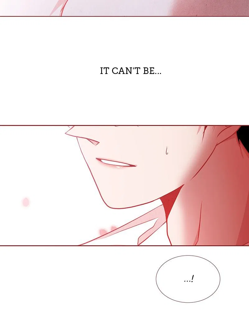 Do Snakes Eat Flowers? Chapter 68 – Page 28