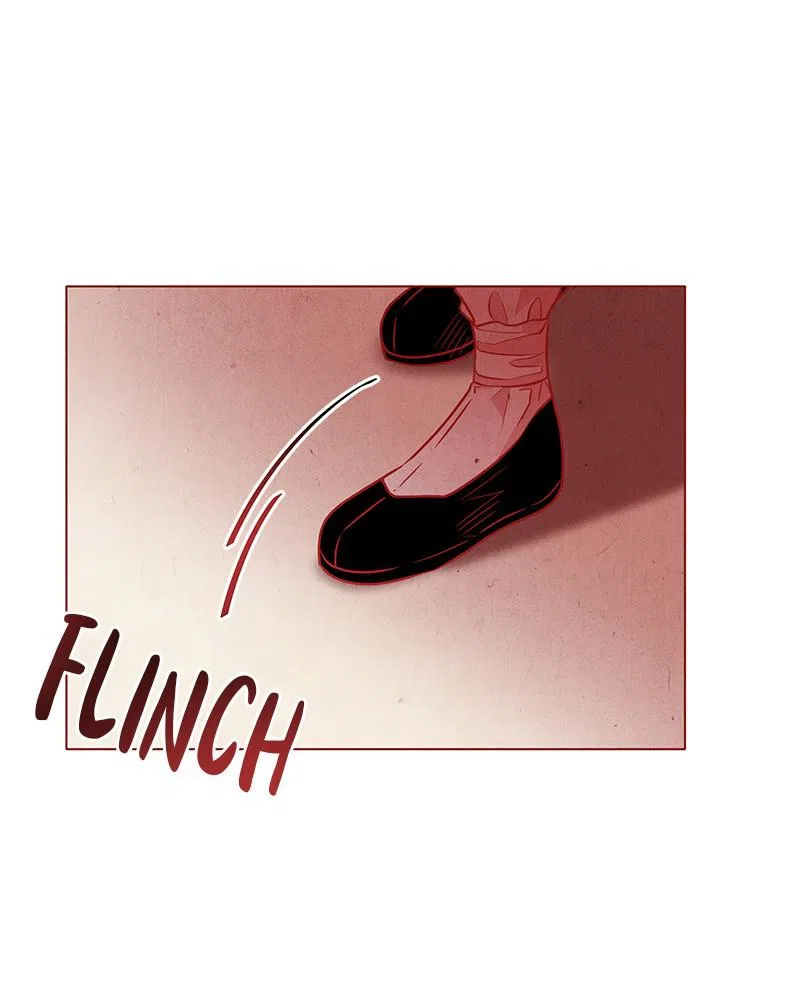 Do Snakes Eat Flowers? Chapter 68 – Page 29