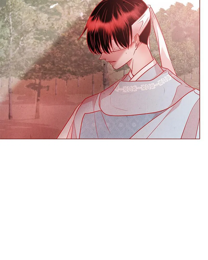 Do Snakes Eat Flowers? Chapter 68 – Page 34