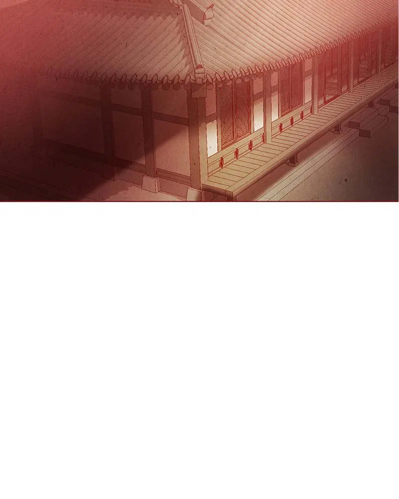 Do Snakes Eat Flowers? Chapter 68 – Page 37