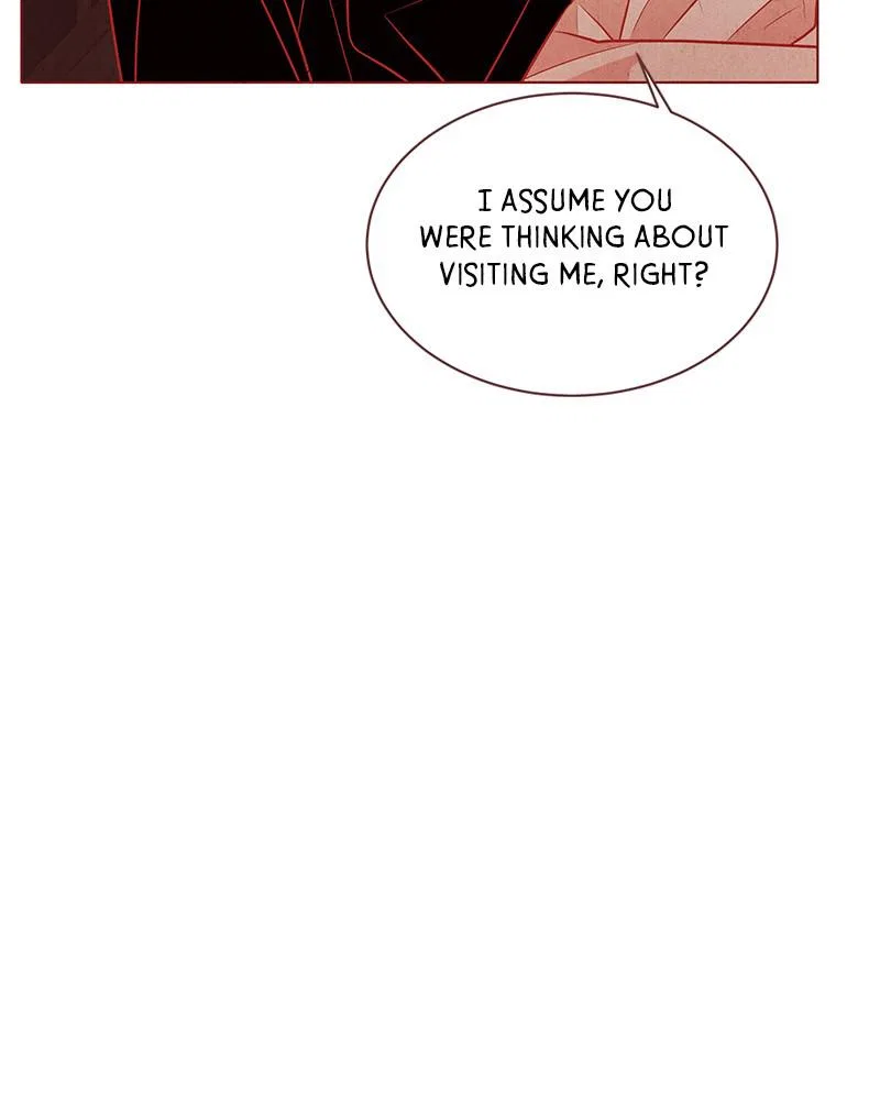 Do Snakes Eat Flowers? Chapter 68 – Page 44