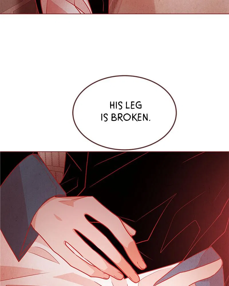Do Snakes Eat Flowers? Chapter 68 – Page 53