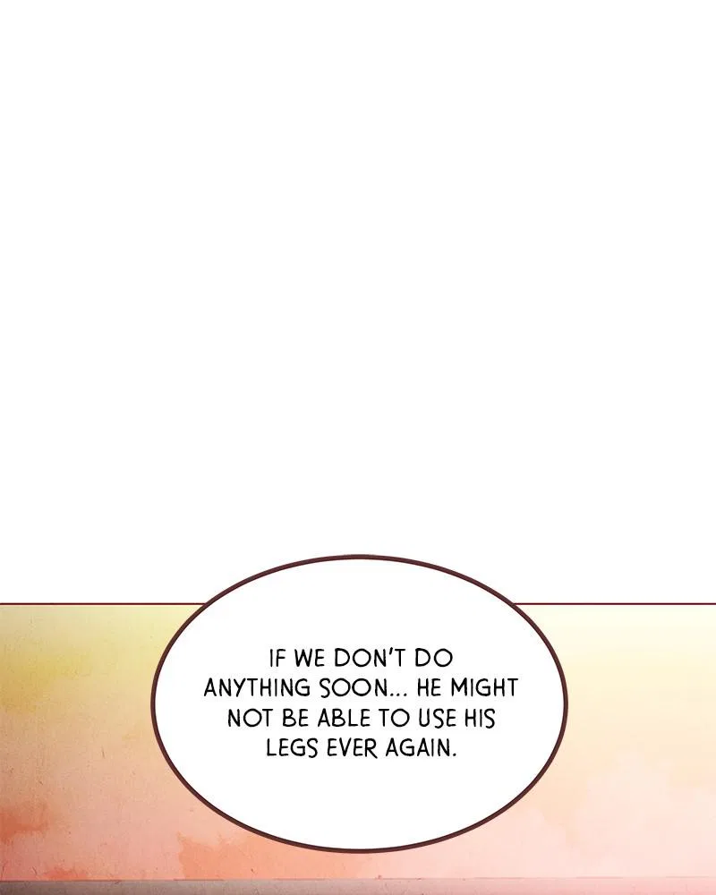 Do Snakes Eat Flowers? Chapter 68 – Page 55
