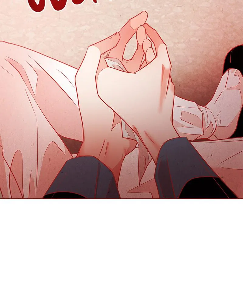 Do Snakes Eat Flowers? Chapter 68 – Page 59