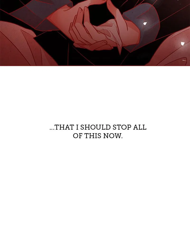 Do Snakes Eat Flowers? Chapter 68 – Page 63