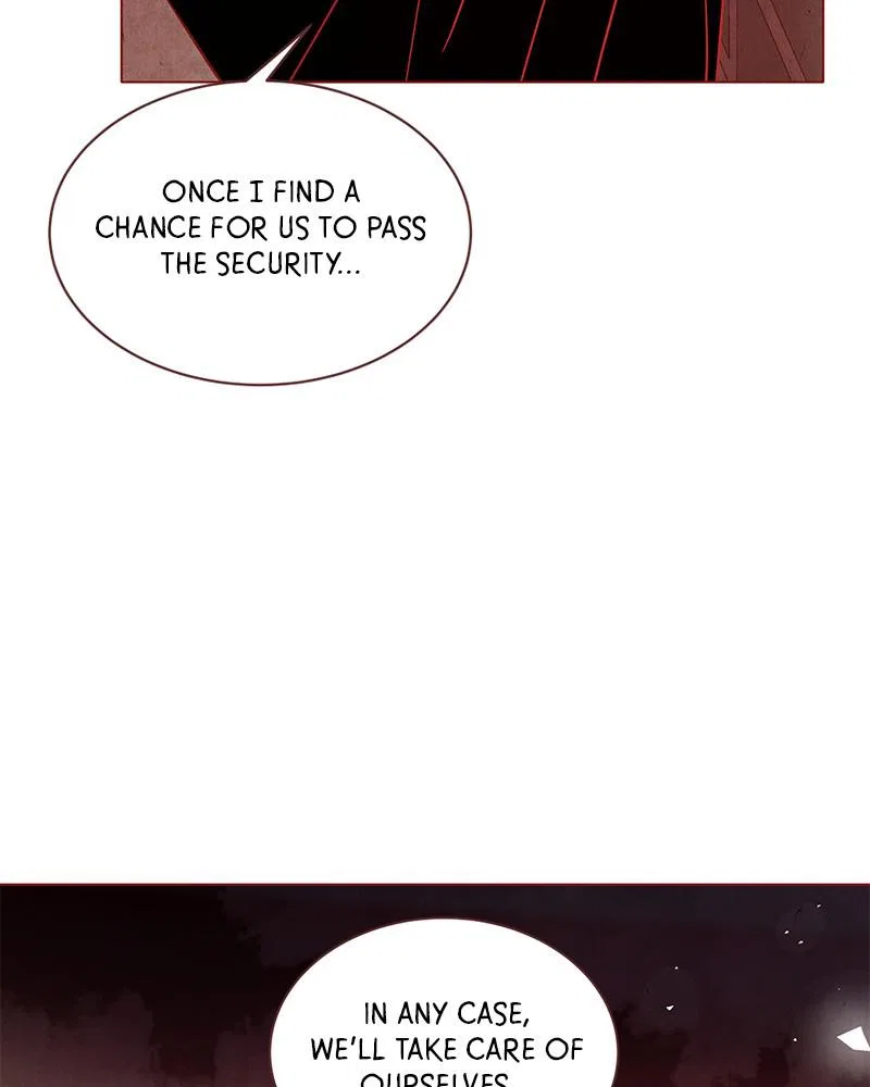 Do Snakes Eat Flowers? Chapter 68 – Page 68