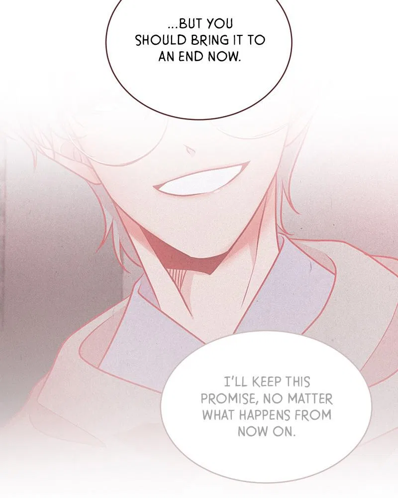Do Snakes Eat Flowers? Chapter 68 – Page 73