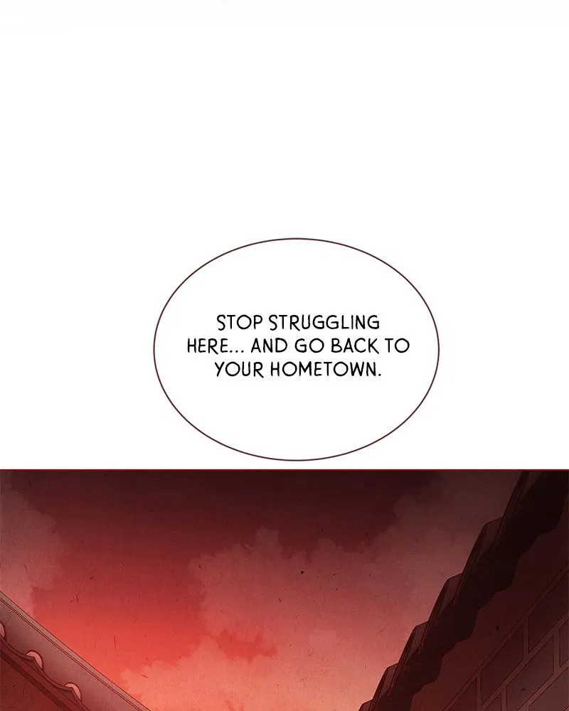 Do Snakes Eat Flowers? Chapter 68 – Page 74