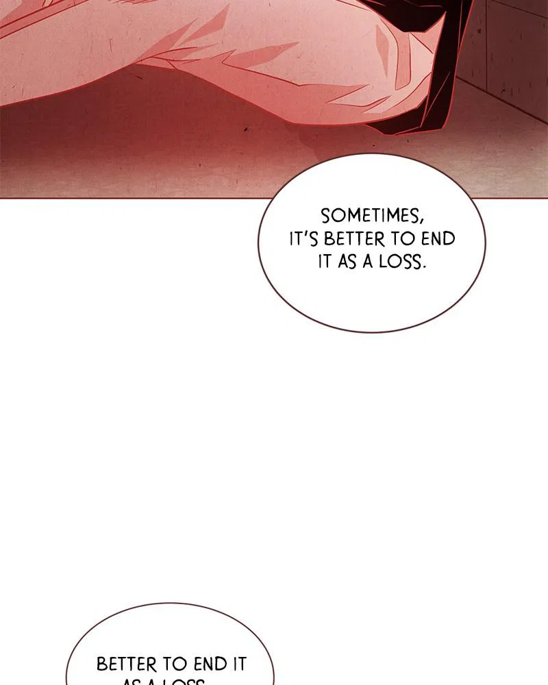Do Snakes Eat Flowers? Chapter 68 – Page 76