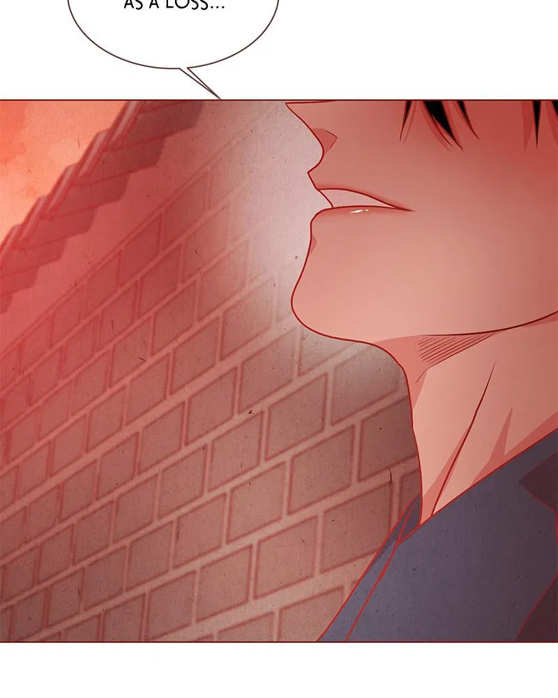 Do Snakes Eat Flowers? Chapter 68 – Page 77