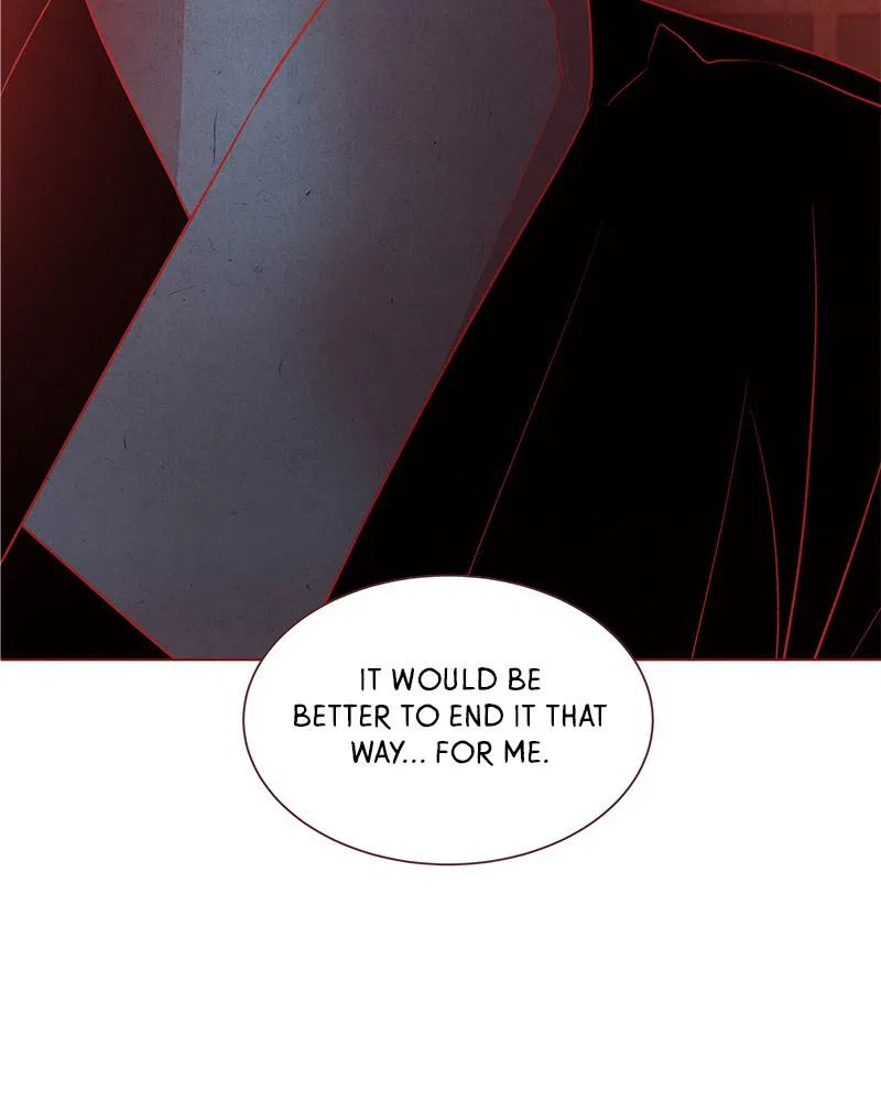 Do Snakes Eat Flowers? Chapter 68 – Page 82