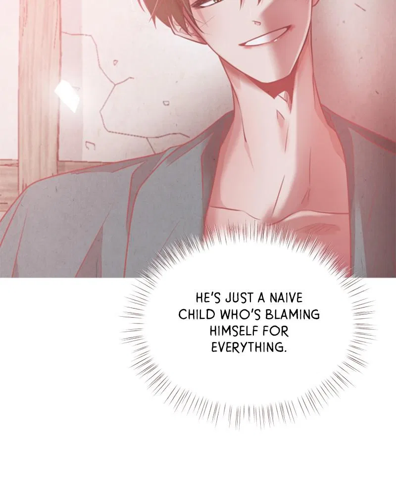 Do Snakes Eat Flowers? Chapter 68 – Page 85