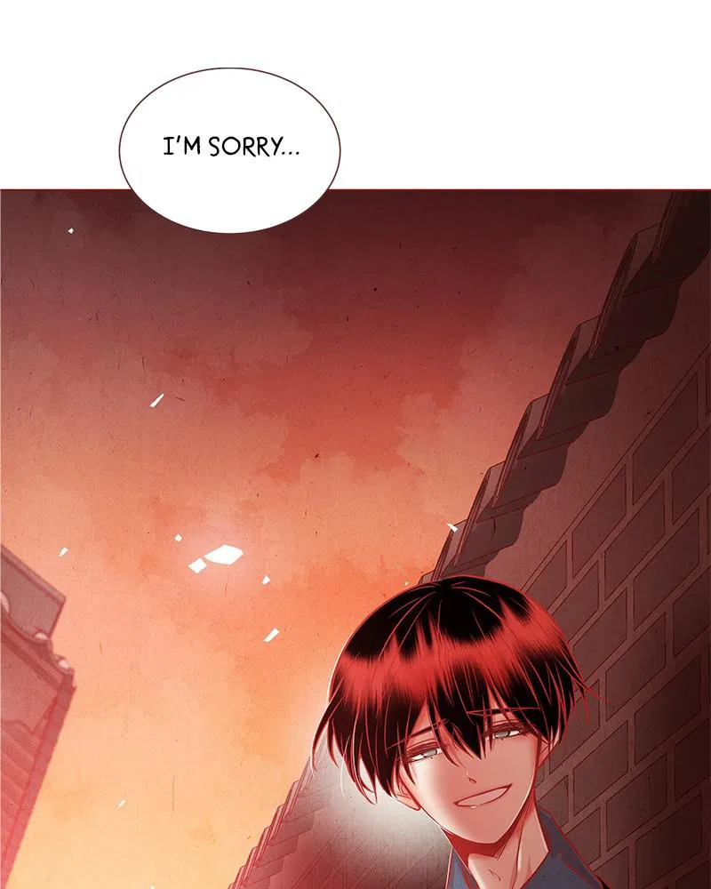 Do Snakes Eat Flowers? Chapter 68 – Page 86