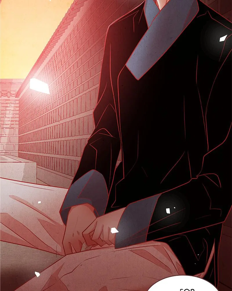 Do Snakes Eat Flowers? Chapter 68 – Page 87